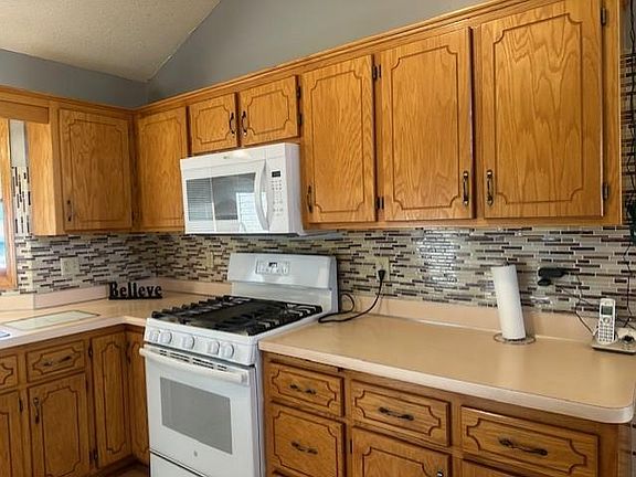 2nd image of 1147 142nd Ln NW
