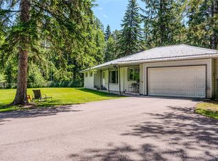 338 Braig Rd, Columbia Falls, MT 59912