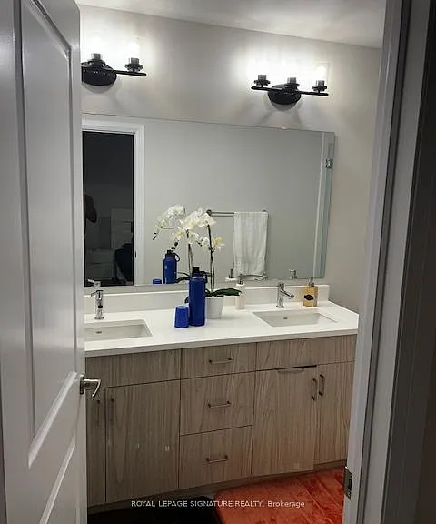 143 Elgin St N #38 — Photo 15