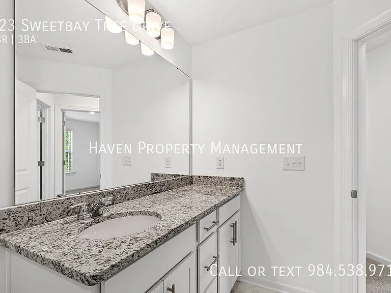 323 Sweetbay Tree Dr — Photo 27