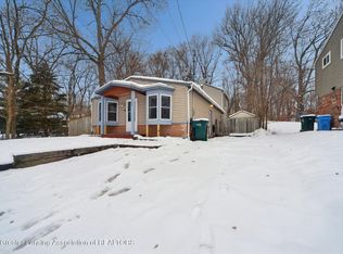 533 Community St, Lansing, MI 48906
