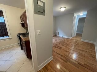 35-41 34th St #2C, Astoria, NY 11106