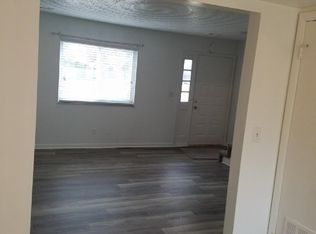 6411 Emerson Ave, Huntington, WV 25705