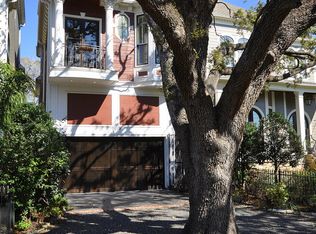 2001 W 14th St UNIT B, Houston, TX 77008