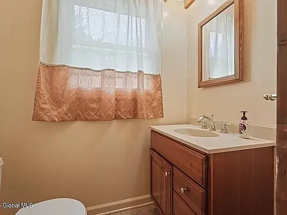 19 Buell Ave — Photo 12