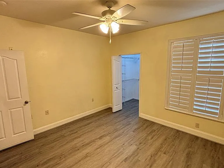 1325 Lake Shadow Cir #12104 — Photo 18