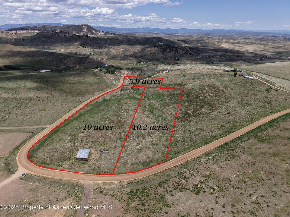 2nd image of 209 Tbd County Rd