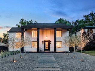 25 Dexter St, Denver, CO 80220