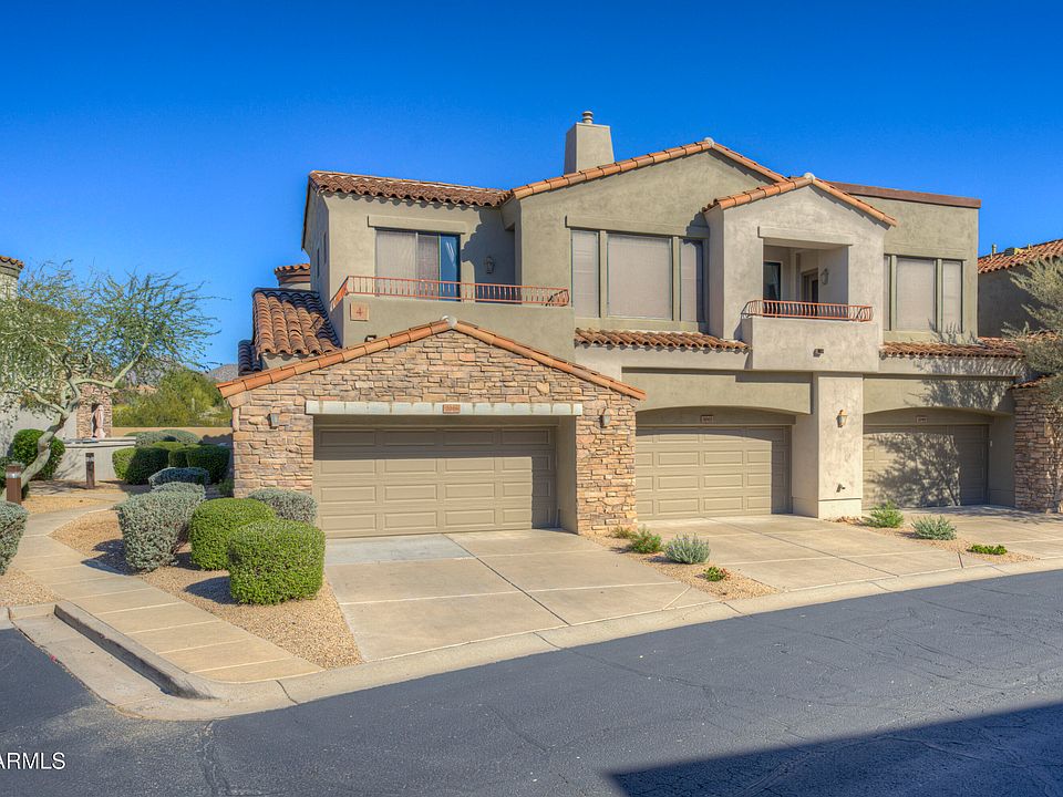 1st image of 19550 N GRAYHAWK Drive #1017