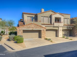 19550 N GRAYHAWK Drive #1017, Scottsdale, AZ 85255
