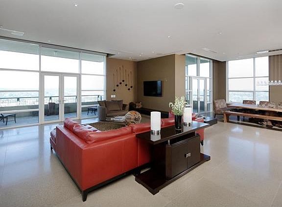 4th image of 8025 Maryland Ave Unit 16A