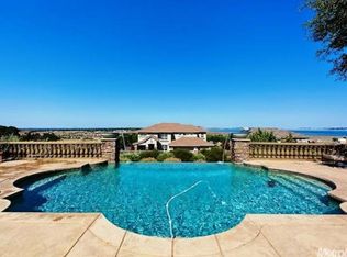 3255 Bordeaux Dr, El Dorado Hills, CA 95762