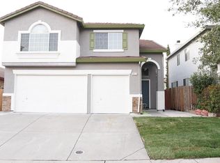 6517 Trailride Way, Citrus Heights, CA