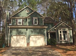 10 Fieldcrest Ct, Durham, NC 27713