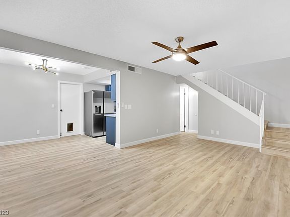 2nd image of 231 Misty Isle Ln Unit C