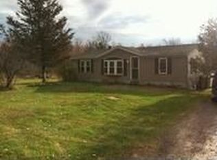 29546 County Route 179, Chaumont, NY 13622
