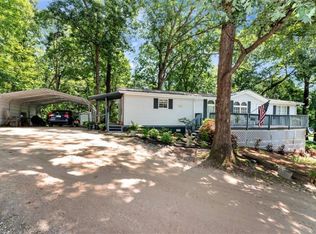 335 Otis Brown Rd, Baldwin, GA 30511