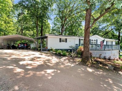 335 Otis Brown Rd, Baldwin, GA, 30511