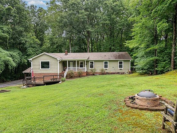 2nd image of 5410 Saddlewood Dr