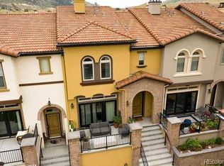 2482 S Orion Cir, Lakewood, CO 80228