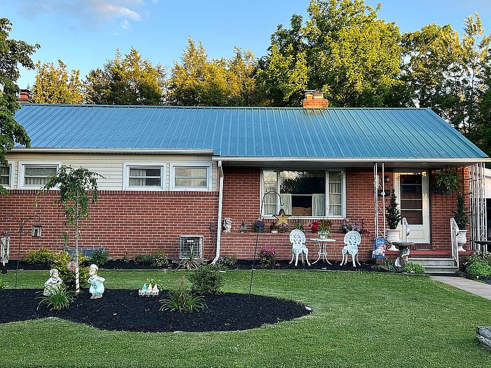 2nd image of 145 Nottingham Rd