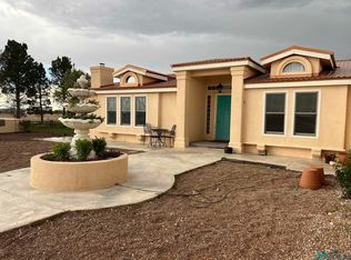 21 Snowberry Rd, Artesia, NM 88210