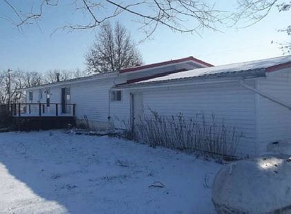 2nd image of 6439 SE Highway 116