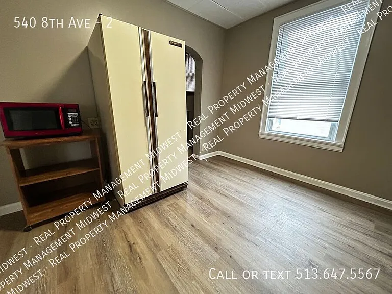 540 8th Ave #2 — Photo 6