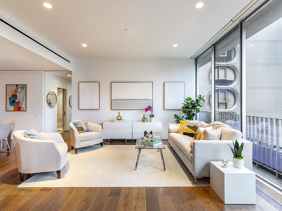 1st image of 527 W 27th St #4FLC