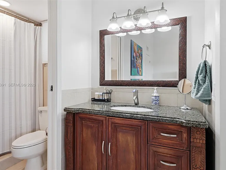 8823 NE 4th Avenue Rd #8823 — Photo 11