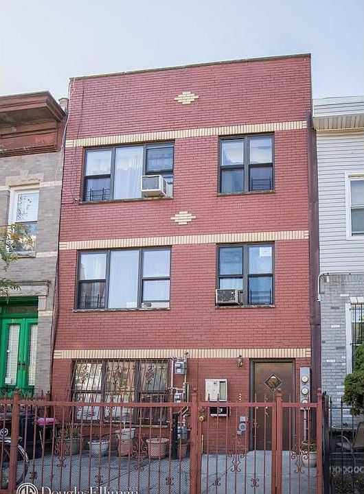 2nd image of 14 Suydam Pl