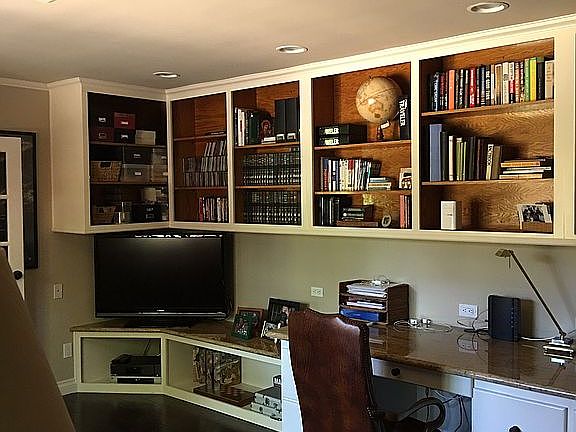 5th image of 1713 La Granada Dr