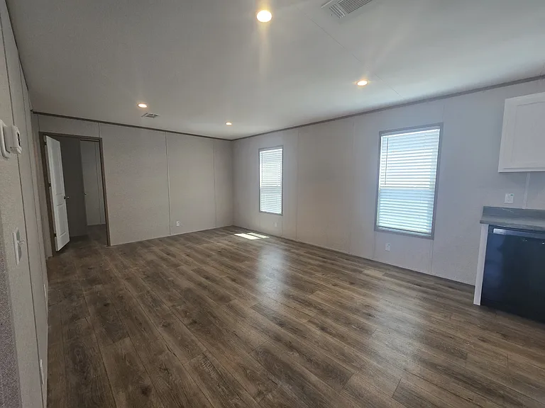 Sunset Ridge TX — Photo 32