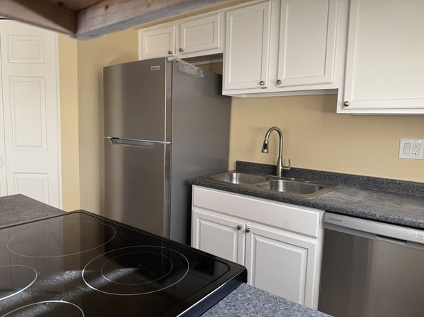 1581 E Southern Ave UNIT 2