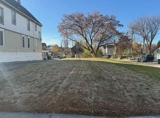 319 North 31ST STREET, Milwaukee, WI 53208