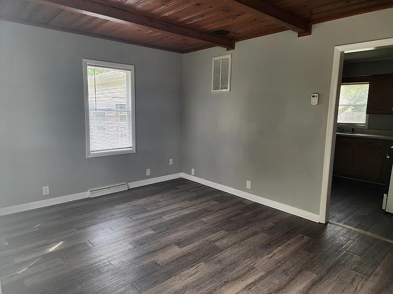 11955 Price St — Photo 2