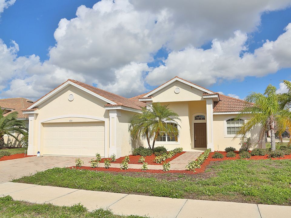 1st image of 6716 Talon Bay Dr