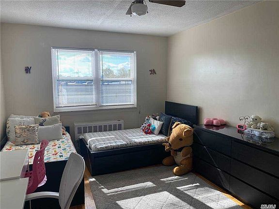 5th image of 59-16 72nd St Floor 3