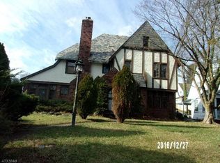 9 Cadwalader Dr, Trenton, NJ 08618