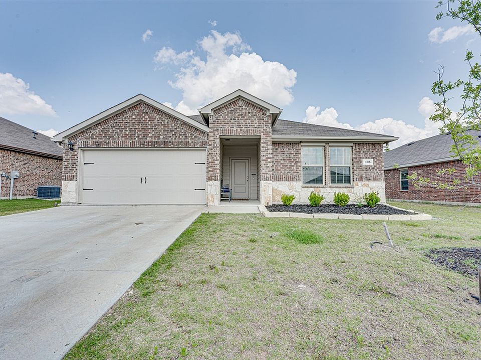 905 Saddle Horn Way, Royse City, TX 75189 MLS 20338156 Zillow