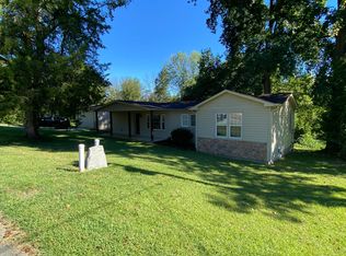 110 Naomi Rd, Mooresville, NC 28115
