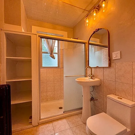 20 Chestnut St #103 — Photo 10
