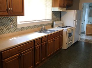 1109 Portland Ave, Rochester, NY 14621