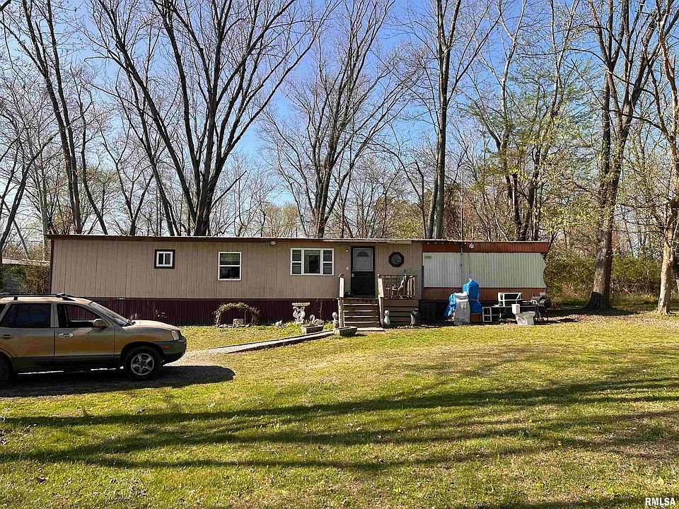 1st image of 7021 Peach Ln