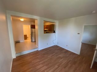 178 Lincoln St #A4, Worcester, MA 01605