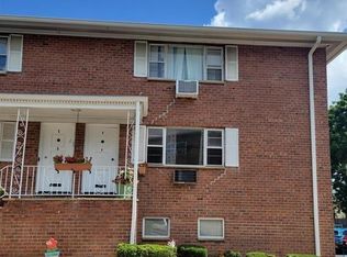 1 Division St APT F, South Amboy, NJ 08879