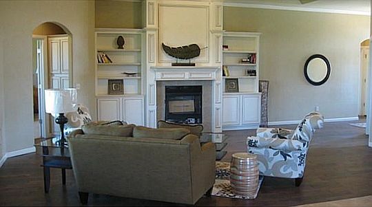 5th image of 8413 NW 123rd St