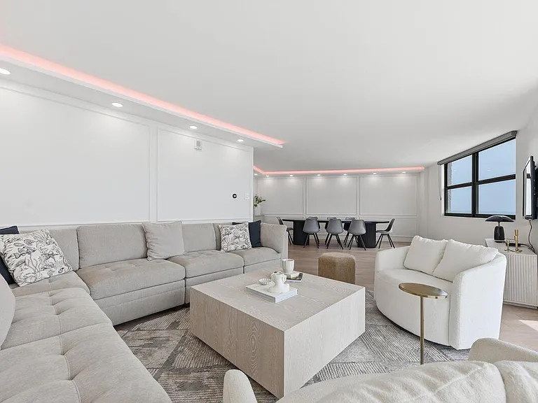 5420 N Ocean Dr #1702 — Photo 7