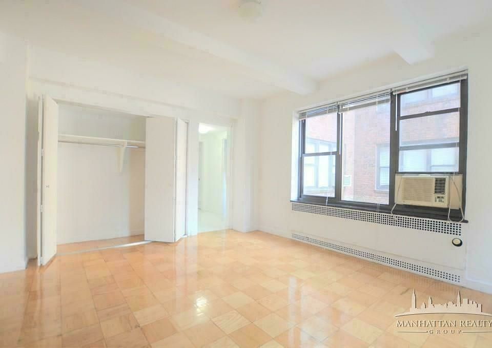1st image of 108 E 38th St APT 805