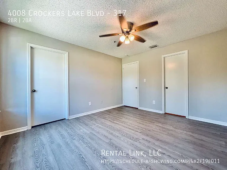 4008 Crockers Lake Blvd #317 — Photo 21